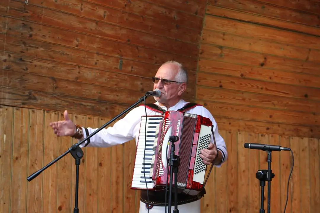 Koncert muzyki góralskiej i biesiadnej, oprawa imprez eventowych - firmowych i okolicznosciowych - Photo 19